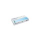 Vitamin B12 Sopharma - 1ml/amp (1000 mcg/1ml) Vitamin B12 Sopharma - 1ml/amp