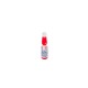Vitamin B12 Sopharma - 1ml/amp (1000 mcg/1ml) Vitamin B12 Sopharma - 1ml/amp