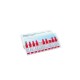 Vitamin B12 Sopharma - 1ml/amp (1000 mcg/1ml) Vitamin B12 Sopharma - 1ml/amp