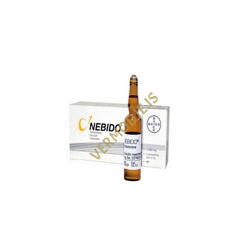 Bayer - Top Prices & Reviews - 100% Quality