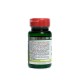 Lipovon kopen met TOP Prijs - #1 Online in Nederland Lipovon (for Weight Loss) - 30 caps
