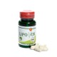 Lipovon (for Weight Loss) - 30 caps