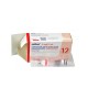 Saizen HGH 36 IU (12 mg / 1,5 ml cartridge)