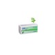 Liver Protection - Carsil Max (Silymarin)