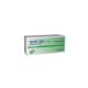 Liver Protection - Carsil Max (Silymarin)
