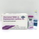 Choriomon 5000 IU (Chorionic Gonadotropin)