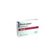 Roaccutane (Isotretinoin) pour le traitement de lacné - 30caps (20mg/capsule)