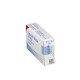 Tadalafil STADA - 4 tabs (20 mg/tab)
