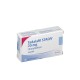 Tadalafil STADA - 4 tabs (20 mg/tab)