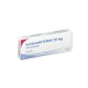 Vardenafil STADA - 4 tabs (20 mg/tab)