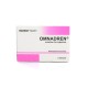 Omnadren (Testo Mix) - Nakupujte Online v České Republice Omnadren 250 - 5 amp (1ml/250mg)