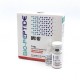 BPC-157 Bio-Peptide