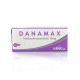 Danamax MAXLab (Methandrostanolone) - 90tabs (10mg/tab) Danamax MAXLab (Methandrostanolone) - 90tabs (10mg/tab)