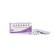 Danamax MAXLab (Methandrostanolone) - 90tabs (10mg/tab) Danamax MAXLab (Methandrostanolone) - 90tabs (10mg/tab)