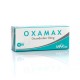 Oxamax MAXLab (Oxandrolone) - 90tabs (10mg/tab)