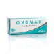 Oxamax MAXLab (Oxandrolone) - 90tabs (10mg/tab) Oxamax MAXLab (Oxandrolone)