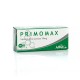 Primomax MAXLab (Methenolone Acetate) - 90tabs (10mg/tab) Primomax MAXLab (Methenolone Acetate)