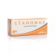 Stanomax MAXLab (Stanozolol)