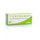 Turinamax MAXLab (Turinabol)