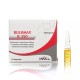 Bulkmax B350 MAXLab (Bold + Test E + Tren E)