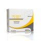 Decamax D200 MAXLab (Nandrolone Decanoate)