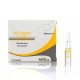 Decamax D200 MAXLab (Nandrolone Decanoate)