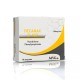 Decamax D100 MAXLab (Nandrolone Phenylpropionate) - 10amps (100mg/ml) Decamax D100 MAXLab (Nandrolone Phenylpropionate)