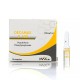 Decamax D100 MAXLab (Nandrolone Phenylpropionate) - 10amps (100mg/ml) Decamax D100 MAXLab (Nandrolone Phenylpropionate)