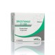 Drostamax P100 MAXLab (Drostanolone Propionate) - 10amps (100mg/ml) Drostamax P100 MAXLab (Drostanolone Propionate)