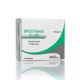 Drostamax P100 (Drostanolone Propionate) - 10amps (100mg/ml)
