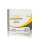 Equiamax B200 MAXLab (Boldenone Undecylenate) - 10amps (200mg/ml) Equiamax B200 MAXLab (Boldenone Undecylenate)