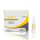 Equiamax B200 MAXLab (Boldenone Undecylenate) - 10amps (200mg/ml) Equiamax B200 MAXLab (Boldenone Undecylenate)
