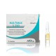 Multimax S250 MAXLab (Testo Mix) - 10amps (250mg/ml) Multimax S250 MAXLab (Testo Mix)