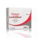 Buy Parabolan (Tren Hexa / Hexabolan) Online at Top Price Paramax - Parabolan (Tren Hexa / Hexabolan)