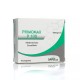 Primomax P100 MAXLab (Methenolone Enanthate)