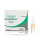 Primomax P100 MAXLab (Methenolone Enanthate)