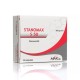 Stanomax S50 MAXLab (Stanozolol)