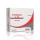 Stanomax S50 MAXLab (Stanozolol) - 10amps (50mg/ml) Stanomax S50 MAXLab (Stanozolol)