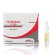 Stanomax S50 MAXLab (Stanozolol)