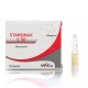 Stanomax S50 MAXLab (Stanozolol) - 10amps (50mg/ml) Stanomax S50 MAXLab (Stanozolol)