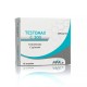 Testomax C200 MAXLab (Testosterone Cypionate)
