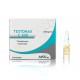 Testomax C200 MAXLab (Testosterone Cypionate)