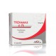 Trenamax A75 MAXLab (Trenbolone Acetate) - 10amps (75mg/ml) Trenamax A75 MAXLab (Trenbolone Acetate)