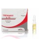 Trenamax A75 MAXLab (Trenbolone Acetate) - 10amps (75mg/ml) Trenamax A75 MAXLab (Trenbolone Acetate)