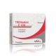 Trenamax E100 MAXLab (Trenbolone Enanthate) - 10amps (100mg/ml) Trenamax E100 MAXLab (Trenbolone Enanthate)