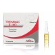 Trenamax E100 MAXLab (Trenbolone Enanthate) - 10amps (100mg/ml) Trenamax E100 MAXLab (Trenbolone Enanthate)