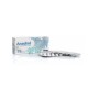 Anadrol HTP (Oxymetholone) - 100tabs (25mg/tab) Anadrol HTP (Oxymetholone) - 100tabs (25mg/tab)