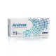 Anavar HTP (Oxandrolone) - 100tabs (10mg/tab)