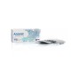 Anavar HTP (Oxandrolone) - 100tabs (10mg/tab) Anavar HTP (Oxandrolone) - 100tabs (10mg/tab)