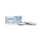 Dianabol HTP (Methandienone) - 100tabs (10mg/tab) Dianabol HTP (Methandienone) - 100tabs (10mg/tab)